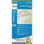 Image du produit suivant