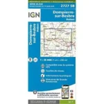 Image du produit précédent