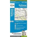 Image du produit précédent