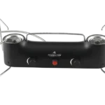 Image du produit suivant