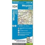 Image du produit suivant