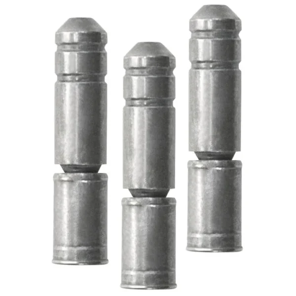 Rivets pour chaîne à 10 vitesses (paquet de 3) de Shimano