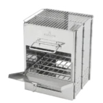 Image du produit précédent