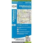 Image du produit suivant