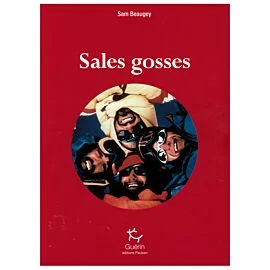 Image du produit