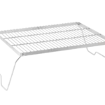 Image du produit précédent