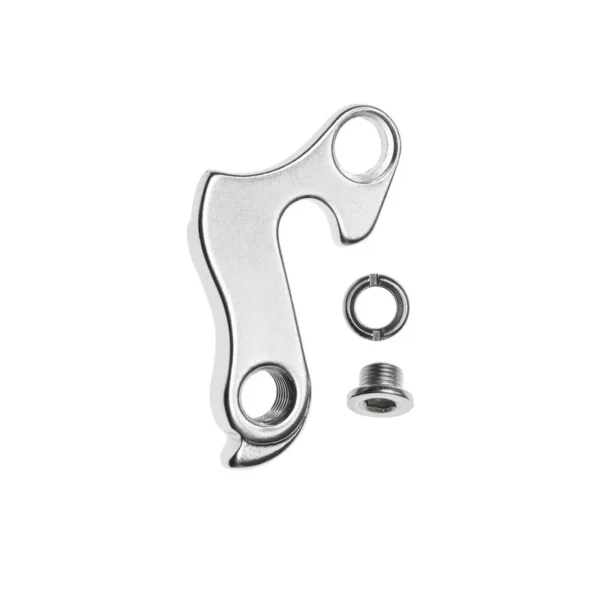 Patte dérailleur Dash and Ace-Modèle toutes années de MEC