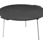 Image du produit précédent