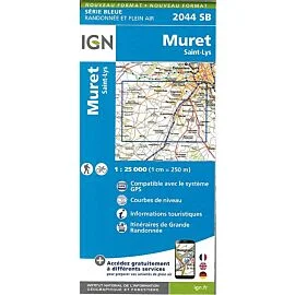 Image du produit