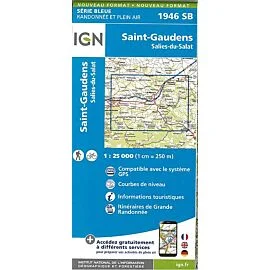 Image du produit