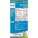 Image du produit suivant