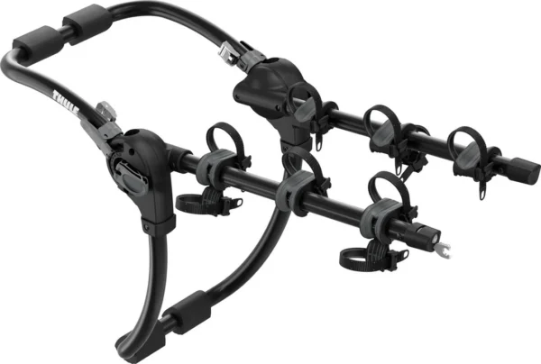 Porte-vélos Gateway Pro (3 vélos) de Thule