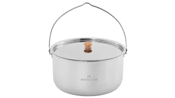 Ottawa pan 6L