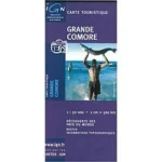 Image du produit suivant