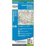Image du produit suivant
