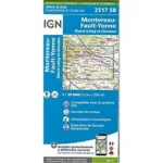 Image du produit précédent
