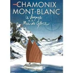 Image du produit suivant