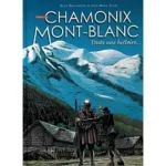 Image du produit suivant