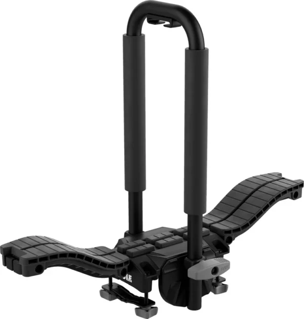 Porte-embarcation Compass de Thule