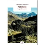 Image du produit suivant