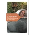 Image du produit suivant