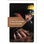 Image du produit précédent
