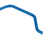 Image du produit précédent