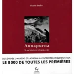 Image du produit précédent