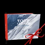 Image du produit suivant