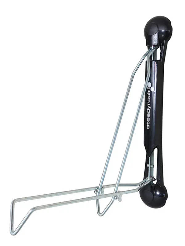 Support à vélos Classic de Steadyrack