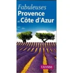 Image du produit précédent