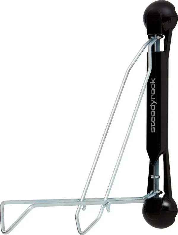 Support pour vélo de montagne de Steadyrack