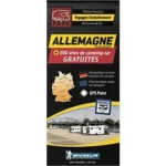 Image du produit précédent
