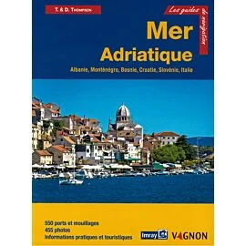 Image du produit