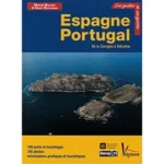 Image du produit précédent