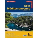 Image du produit précédent