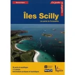 Image du produit suivant