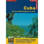 Image du produit suivant
