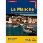 Image du produit suivant