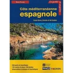 Image du produit précédent