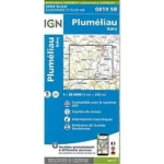 Image du produit précédent