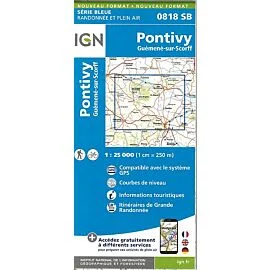 Image du produit