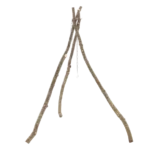 Image du produit suivant