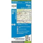 Image du produit précédent