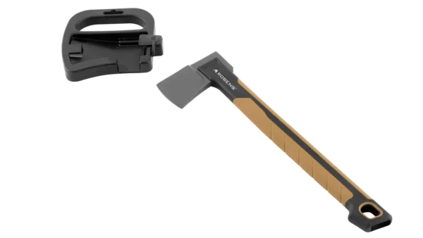 Dixie Bijl 23.5″