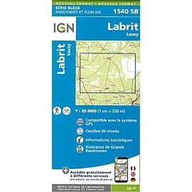 Image du produit