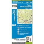 Image du produit suivant