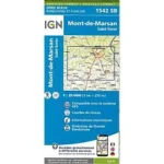 Image du produit suivant