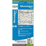 Image du produit suivant