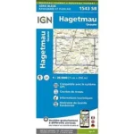 Image du produit précédent